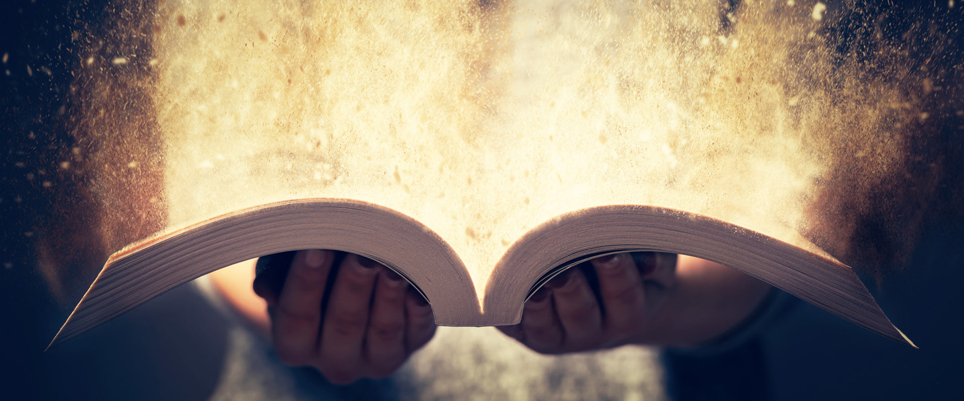 ¿Por qué le faltan versículos a mi Biblia?