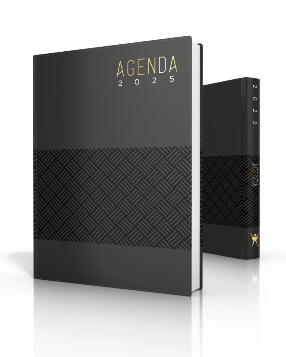 Agenda 2025 | Negra