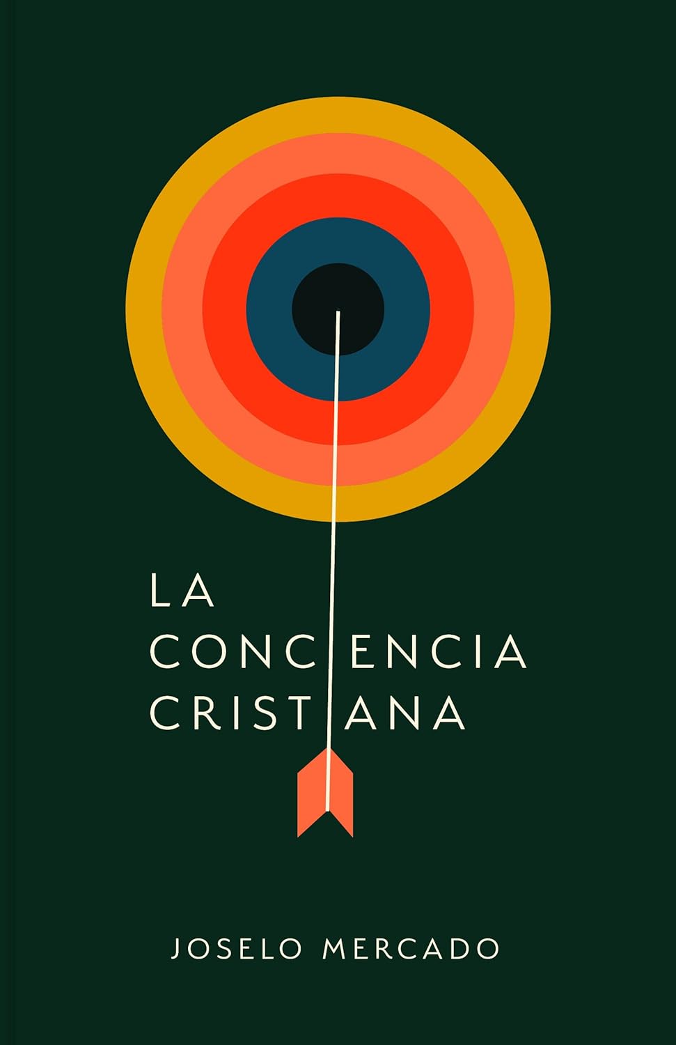 La Conciencia cristiana