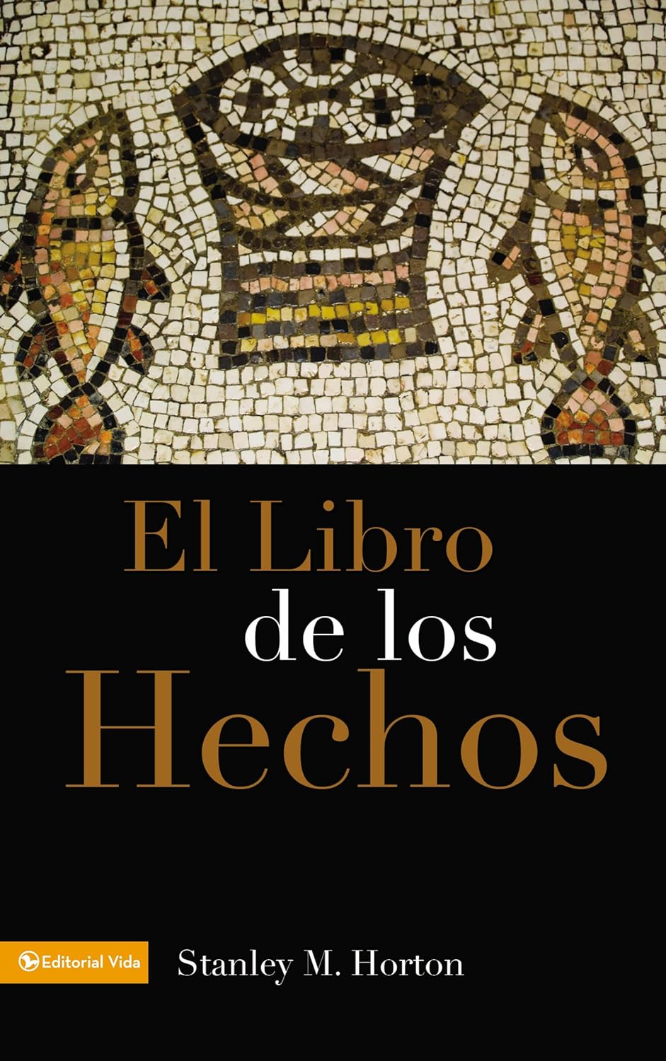 Libro de los hechos