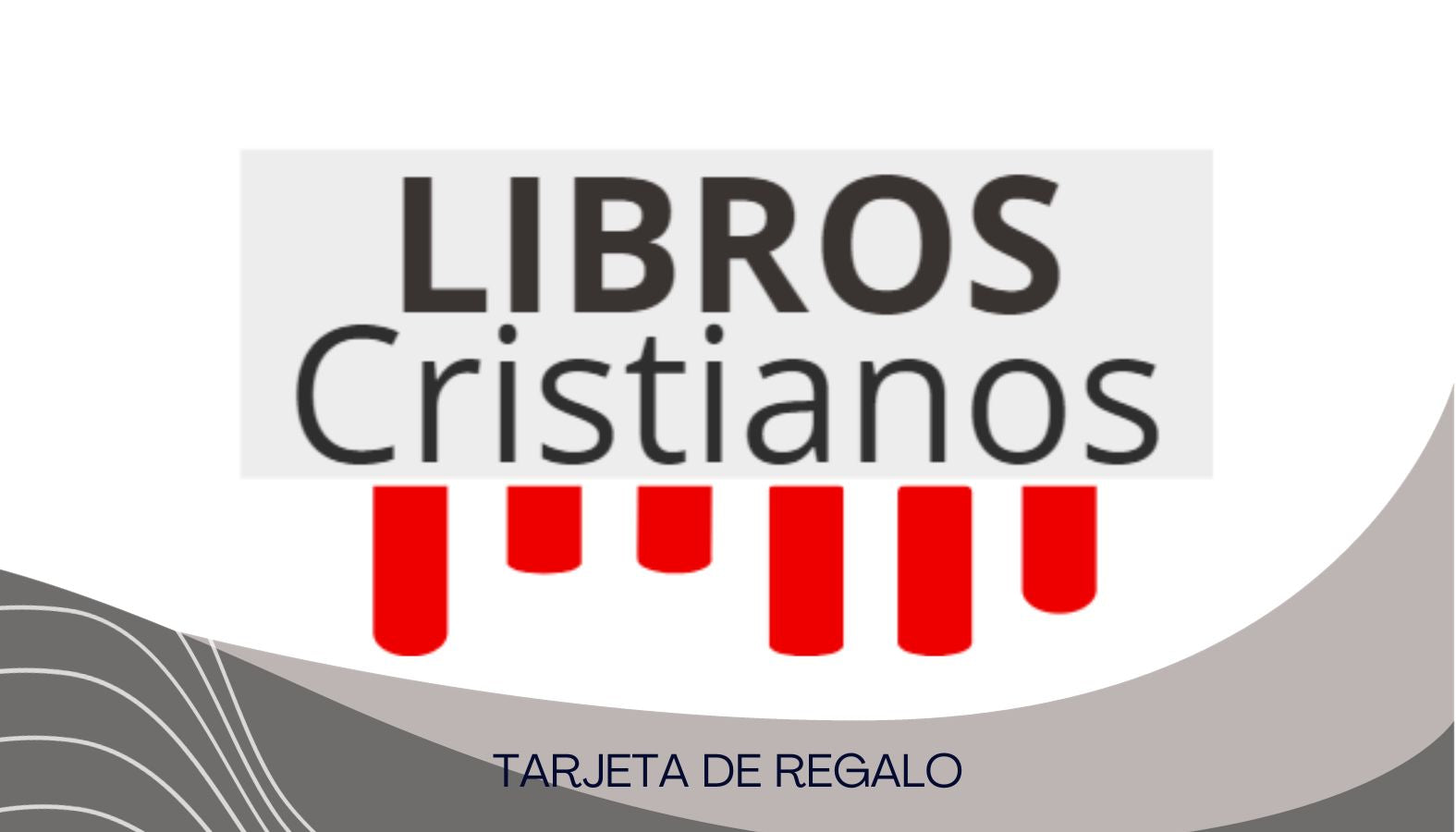 Tarjeta de Regalo Digital