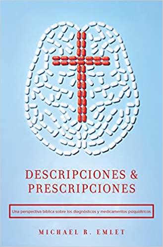 Descripciones y prescripciones - Librería Libros Cristianos - Libro