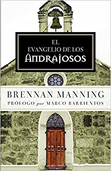 El Evangelio de los andrajosos - Librería Libros Cristianos - Libro