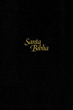 Biblia NTV Edición personal TD negro - Librería Libros Cristianos - Biblia