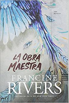 La Obra Maestra - Librería Libros Cristianos - Libro