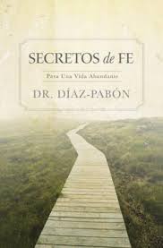 Secretos de fe - Librería Libros Cristianos - Libro