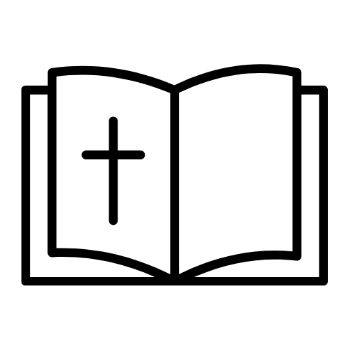 Thermo flamingos