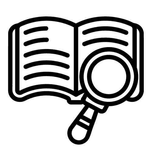 Thermo Alégrate