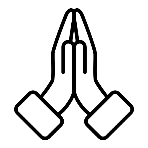 Thermo Alégrate
