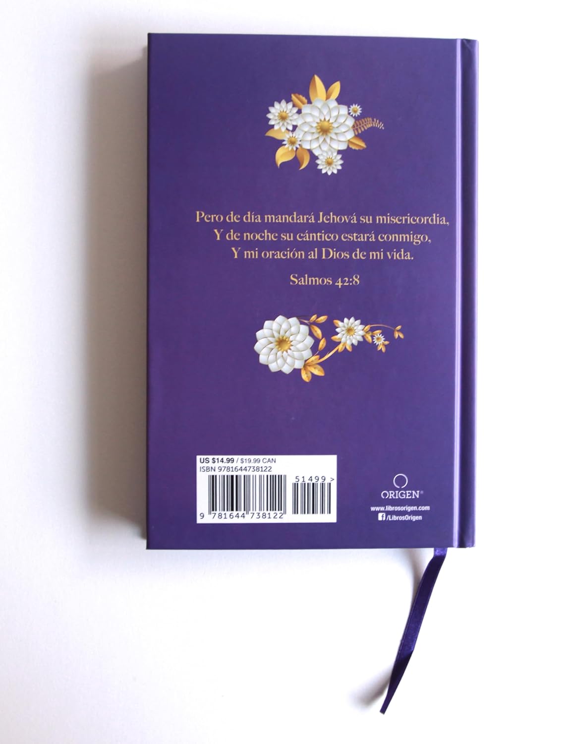 Devocional de 90 días para mujeres t dura