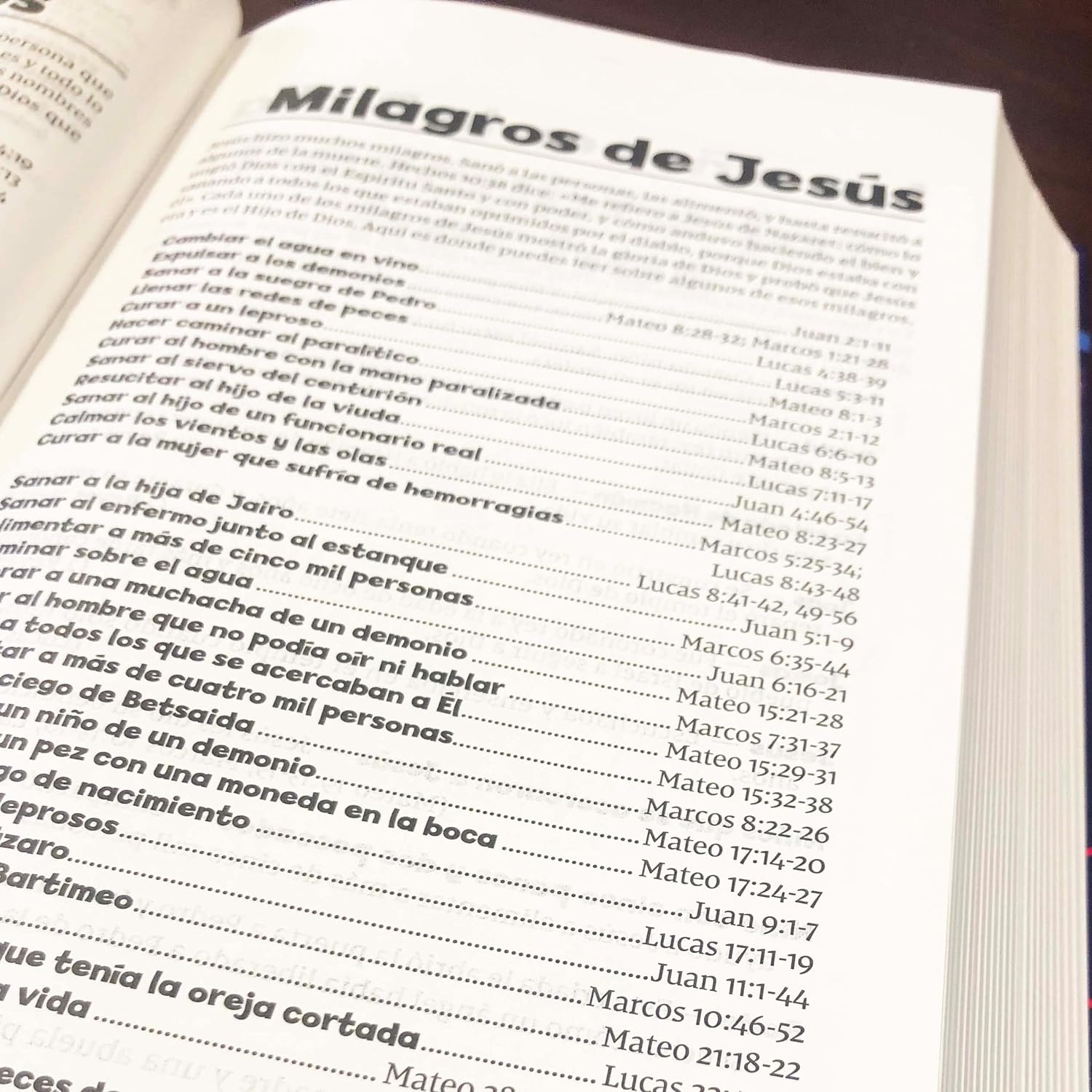 Biblia NVI 2022 para niños texto revisado