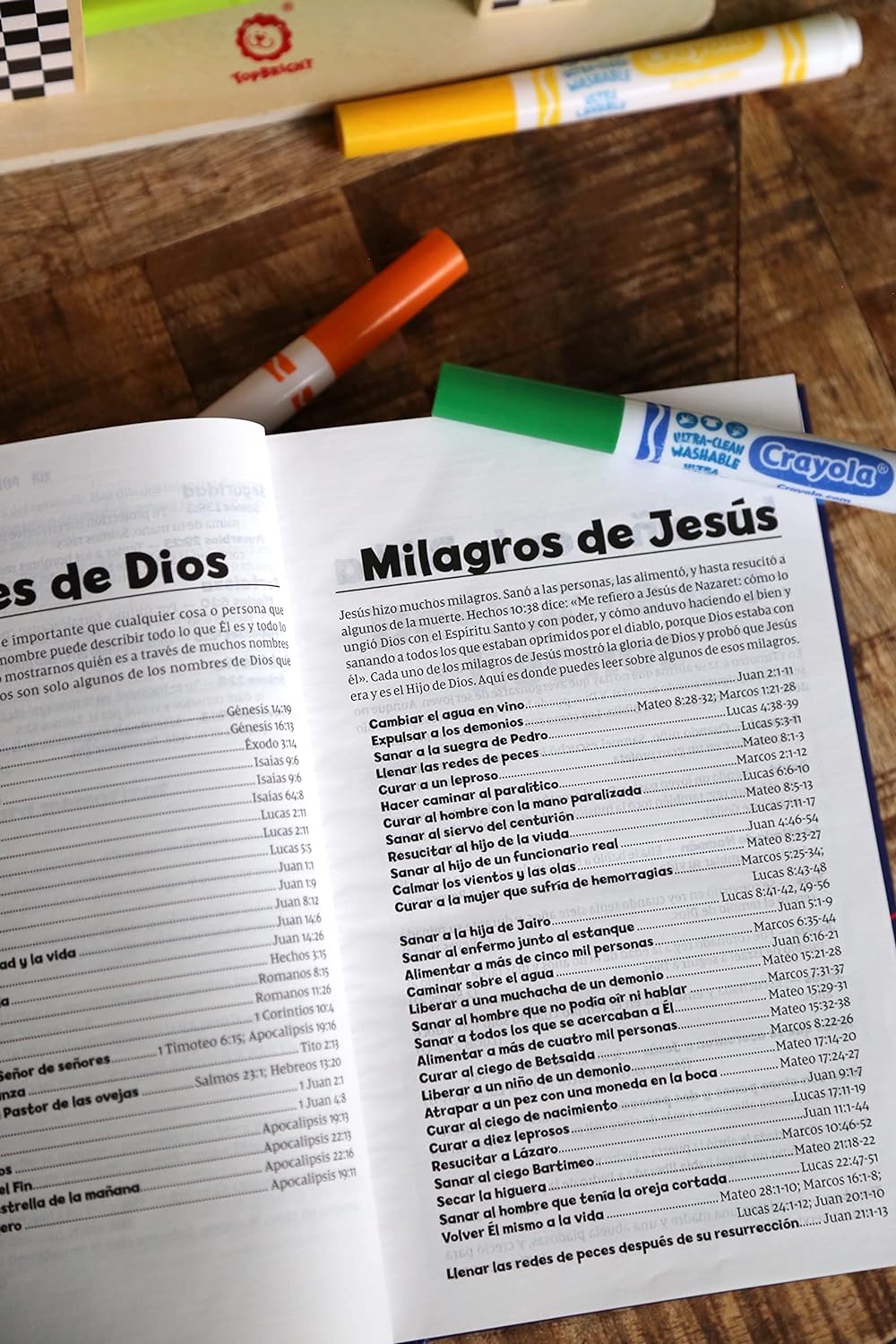 Biblia NVI 2022 para niños texto revisado leathersoft Lavanda