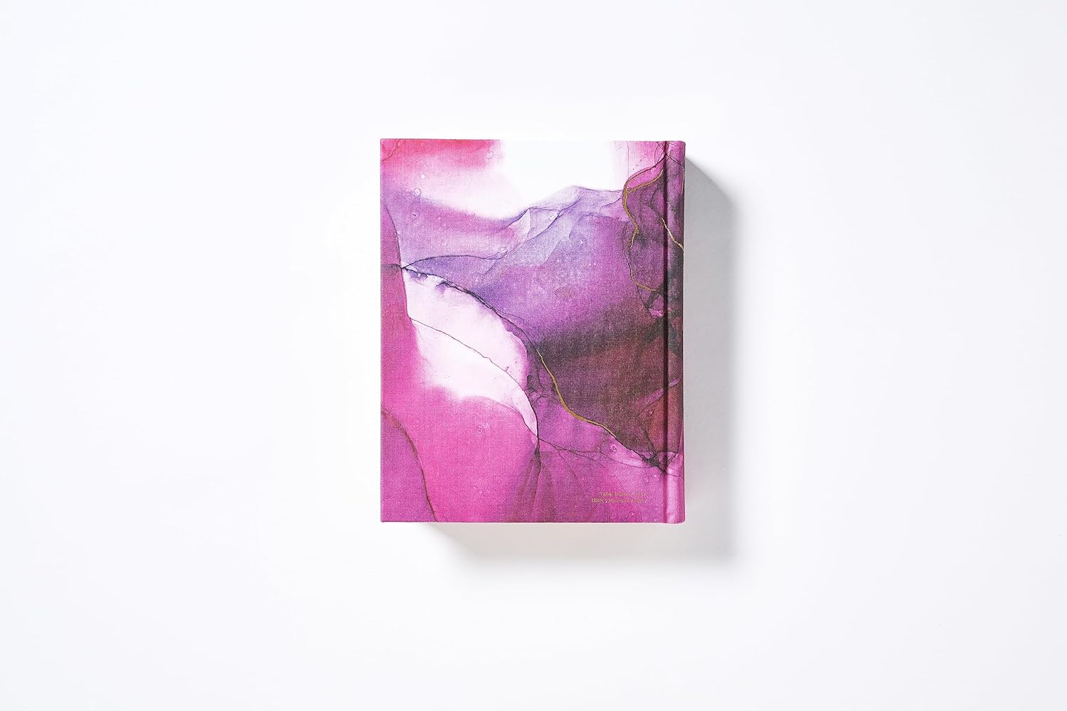 Biblia NBLA Edicion Artistica Ilustrada rosa TD