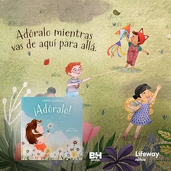 Adoralo