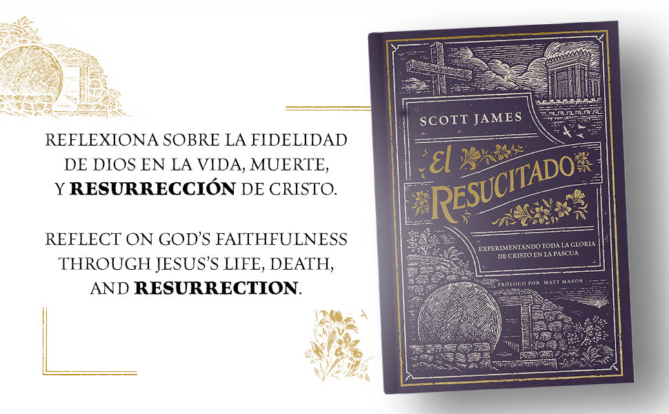 El Resucitado