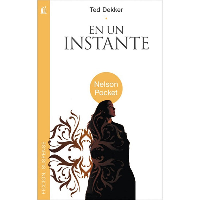 En un Instante