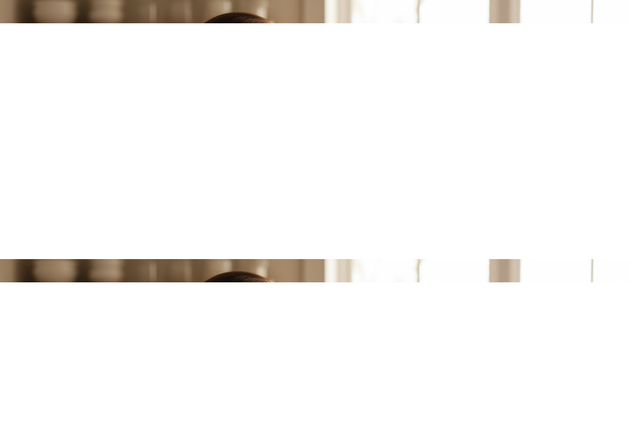 Sopas de Letras Mañanas y Tardes de Gracia