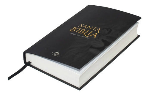 Biblia RVR1960 León