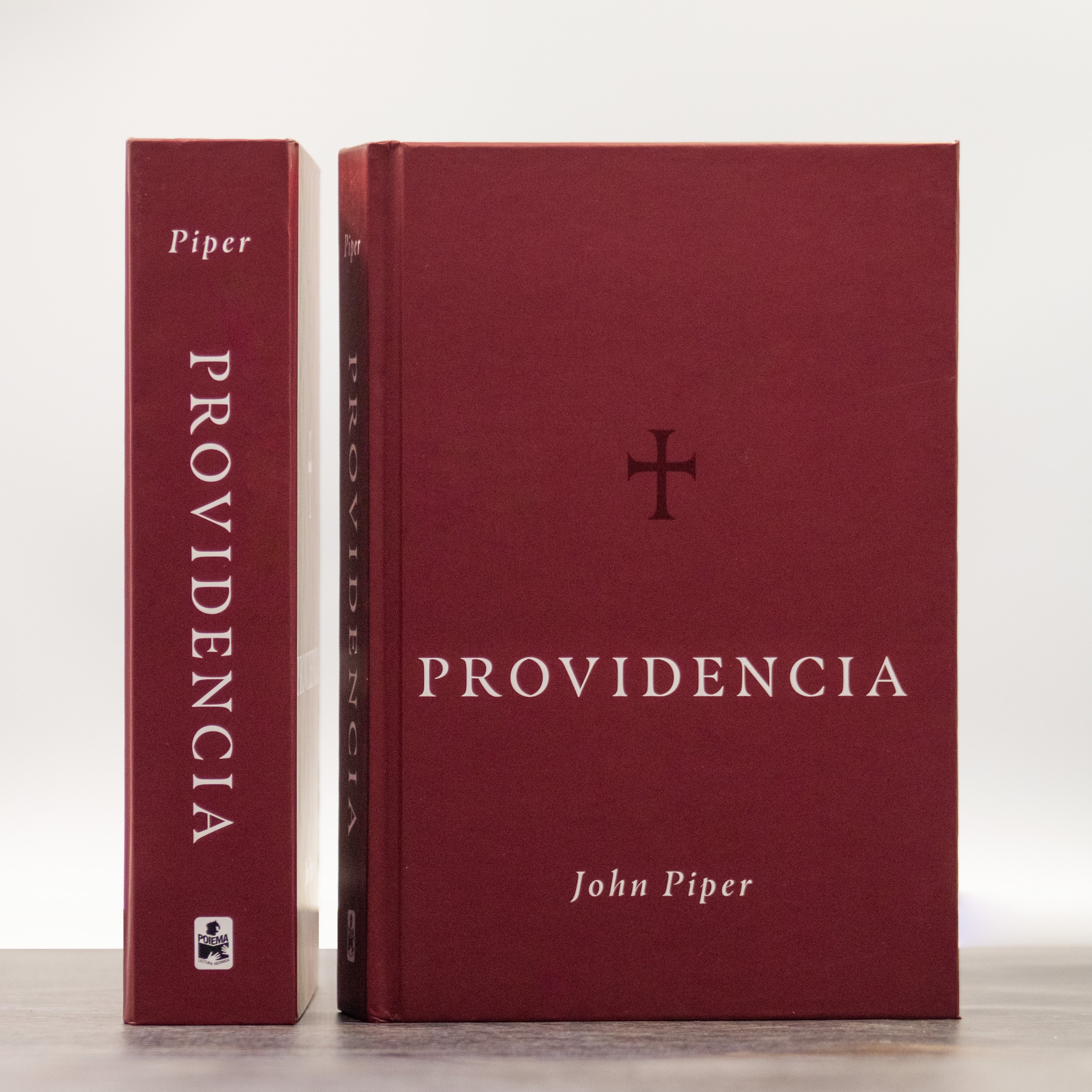 Providencia