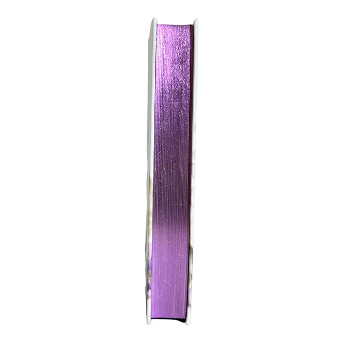 Biblia RVR60 Lavanda