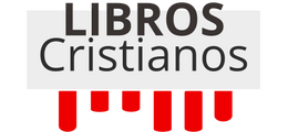 Libros Cristianos