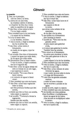 Biblia Alegría Niños - Librería Libros Cristianos - Biblia