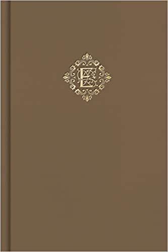 Clásicos de la fe: Jonathan Edwards - Librería Libros Cristianos - Libro
