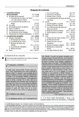 Biblia Plenitud RVR 1960, Piel Fabricada Negro - Librería Libros Cristianos - Biblia