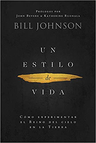 Un Estilo de Vida - Librería Libros Cristianos - Libro