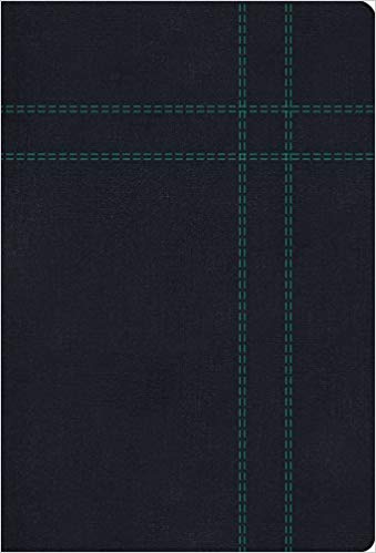 Biblia Bilingüe KJV 1960 - Librería Libros Cristianos - Biblia