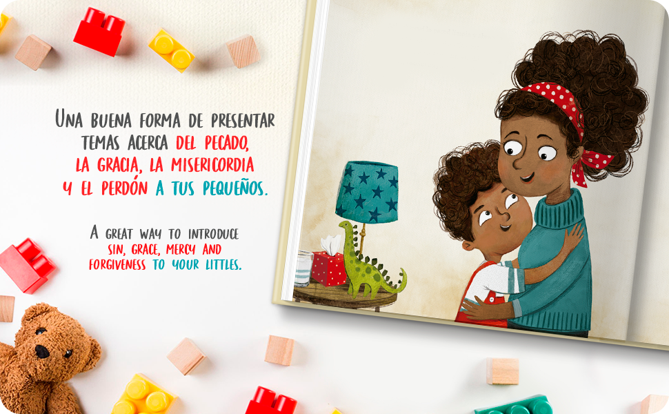 Arlo y el super gran encubrimiento - Librería Libros Cristianos - Libro