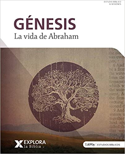 Explora la Biblia-Genesis - Librería Libros Cristianos - Libro
