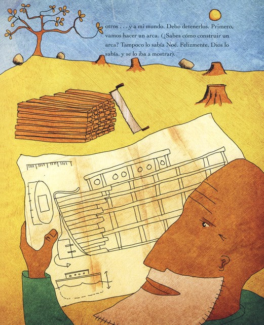 BIBLIA PARA NIÑOS, HISTORIAS DE JESÚS - Librería Libros Cristianos - Libro