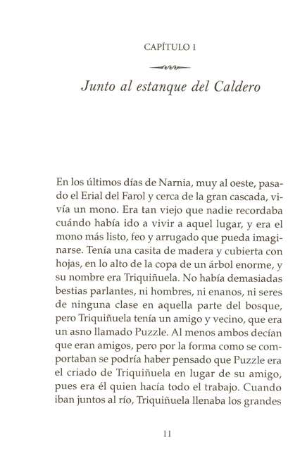 La Última batalla - Librería Libros Cristianos - Libro
