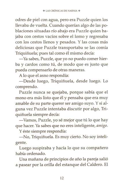 La Última batalla - Librería Libros Cristianos - Libro