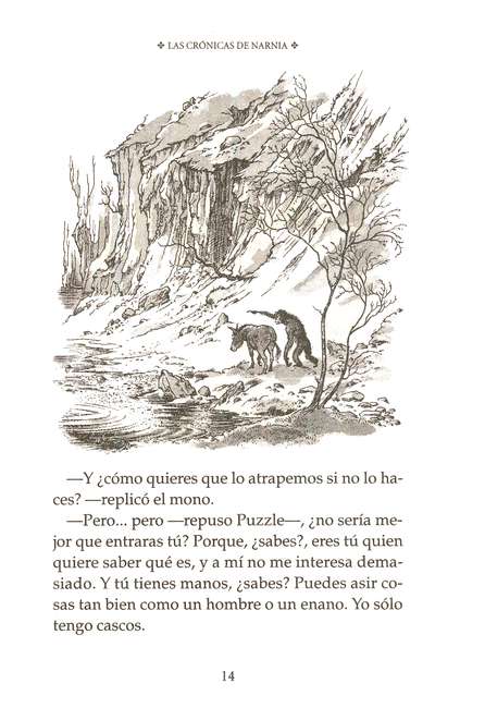 La Última batalla - Librería Libros Cristianos - Libro