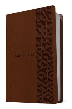 Biblia NTV Edicion agape cafe