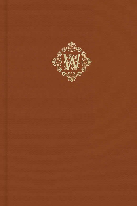 Clásicos de la fe John Wesley - Librería Libros Cristianos - Libro