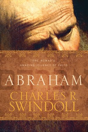 Abraham - Librería Libros Cristianos - Libro