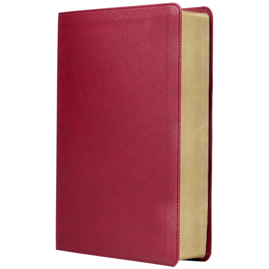 Biblia RVR Estudio Transfondo Cultural Vino