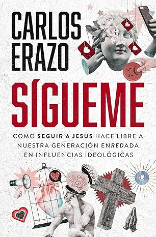 Sigueme