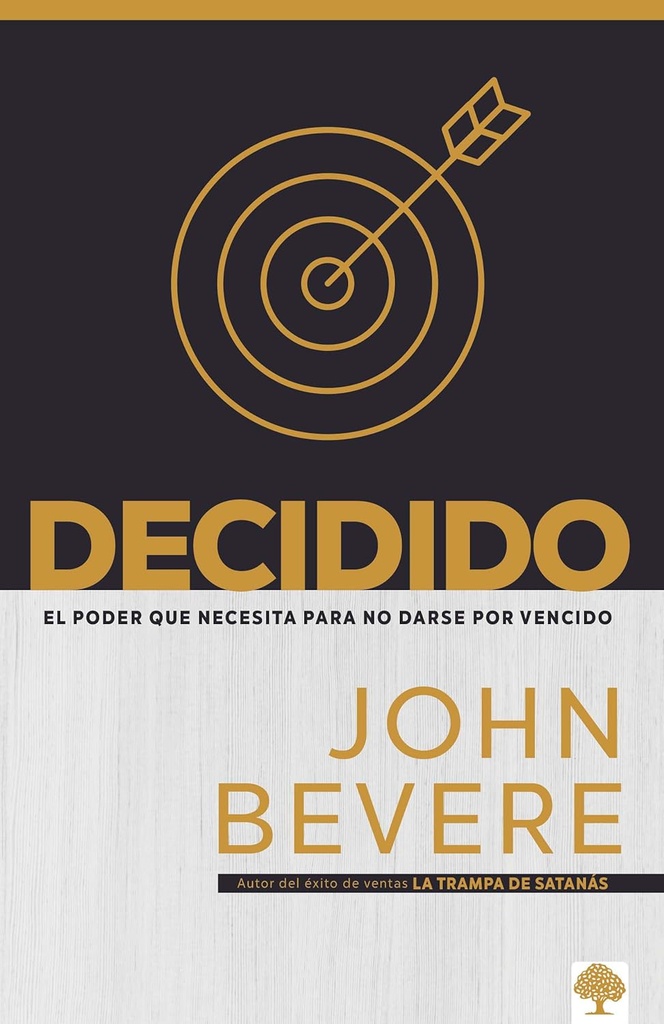 [GNU8284] Decidido