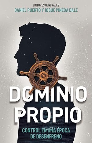 [EPO5019] Dominio propio