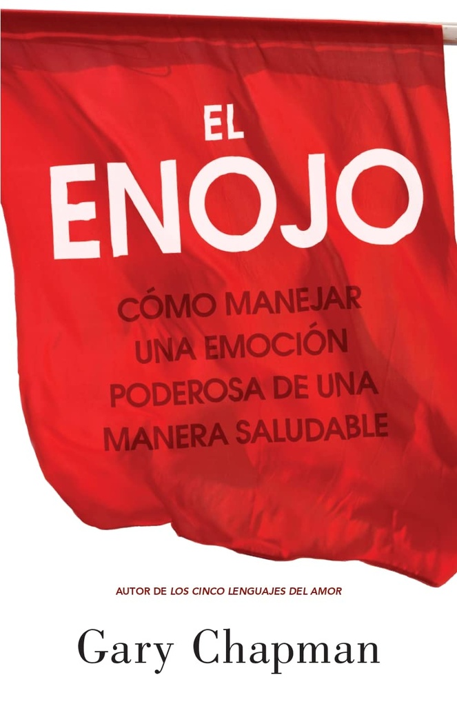 Enojo