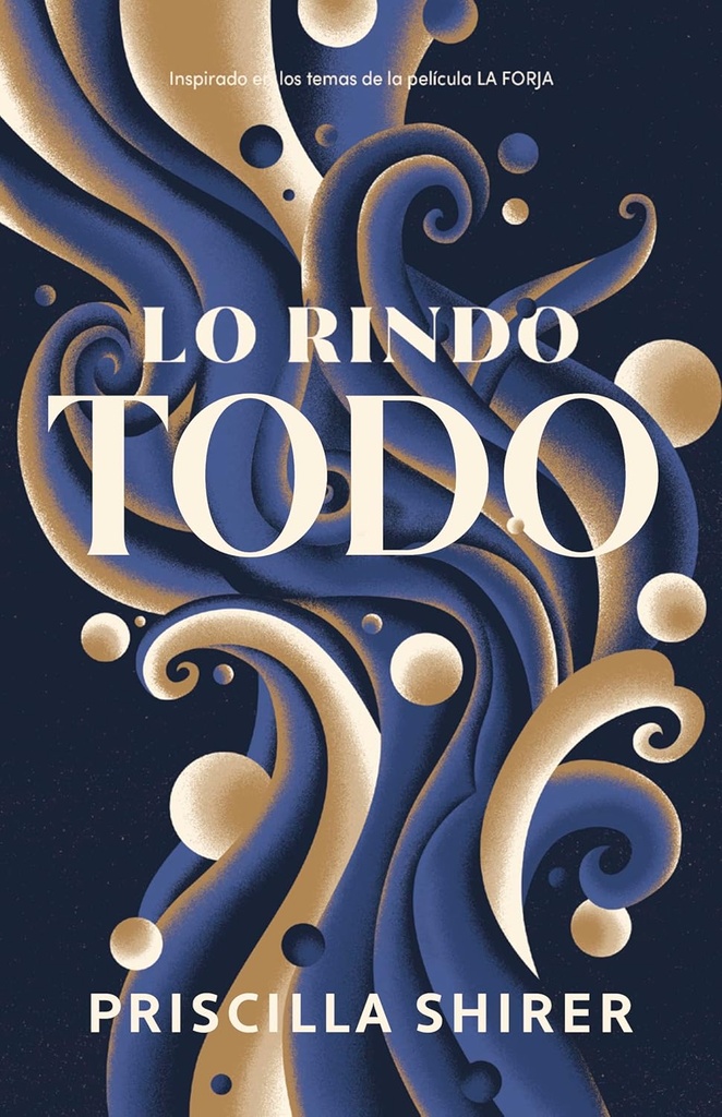 [HOL2342] Lo Rindo Todo