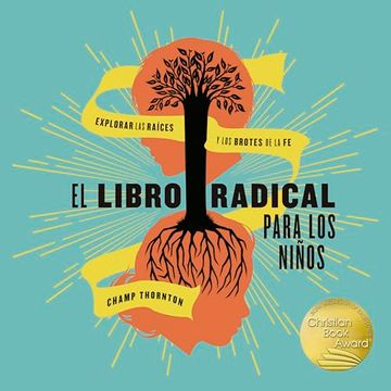 [ADC6190] Libro radical para los niños