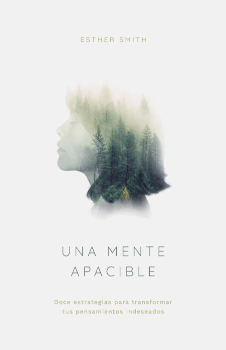 [EPO9034] Una mente apacible