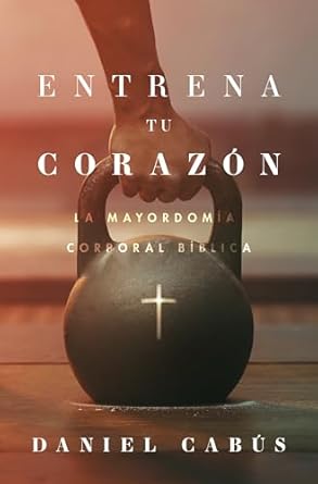 [HOL8130] Entrena tu corazón