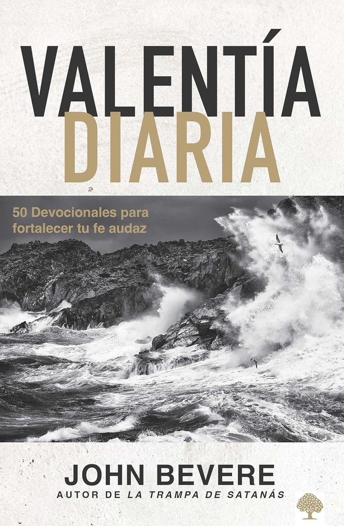 Valentia diaria
