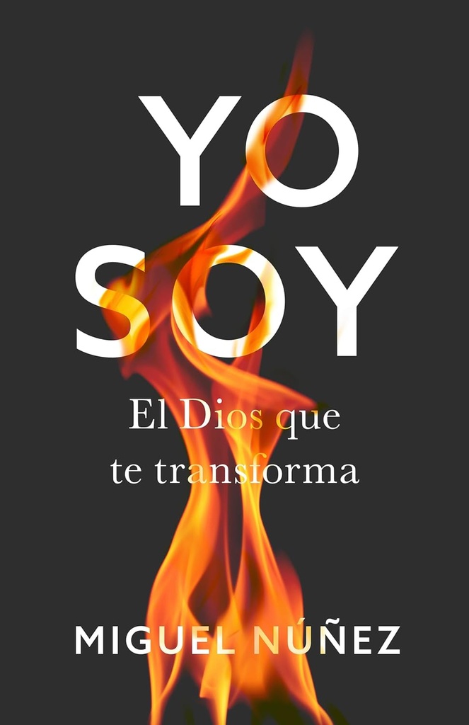 [HOL3923] Yo Soy